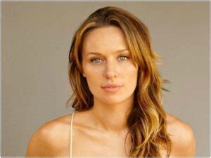 Michaela McManus Bio, Age, Height, Husband, Net。